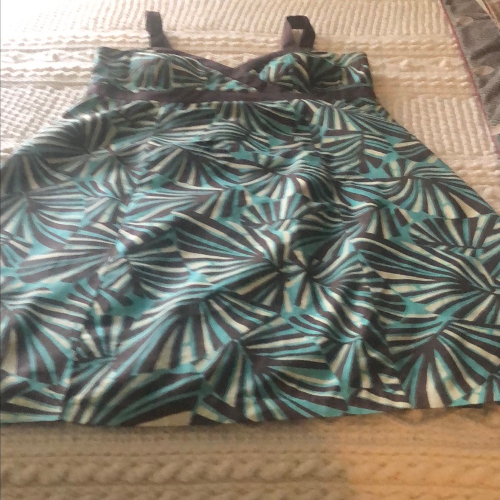 R&K Sundress - Picture 2 of 6